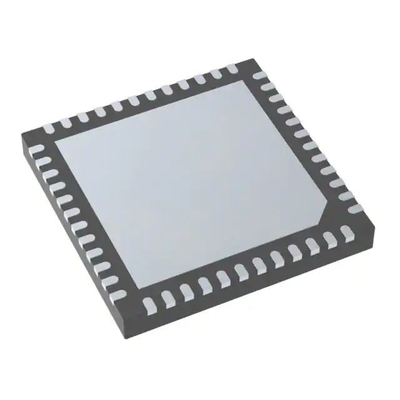MCU มิโครคอนโทรลเลอร์ STM32L071CBT3 CPU แอร์ม Cortex-M0 พลังงานต่ําสุด 32 MHz