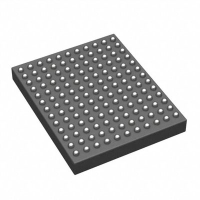 ไมโครคอนโทรลเลอร์ MCU STM32L051C6T6 เซ็นคอร์เดียว 32MHz Embedded ARM Cortex-M0 48-LQFP