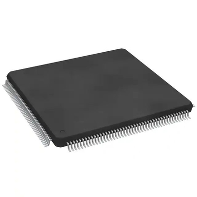 มิกรออนไลน์ MCU STM32L041K6U7 32 บิต แรงต่ํา 32KB มิกรออนไลน์ MCU