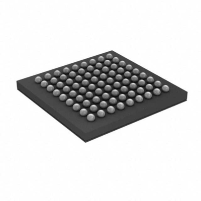 เครื่องควบคุมขนาดเล็ก MCU STM32L051K8U7 32 บิท MCU แหล่งเดียว 32-UFQFN