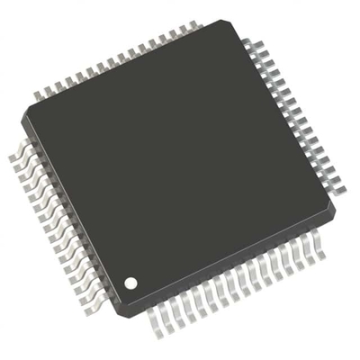 MCU ไมโครคอนโทรลเลอร์ STM32H562ZIT6 ARM Cortex-M33 32 บิต RISC Core MCU