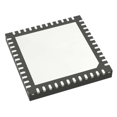 ไมโครคอนโทรลเลอร์ MCU STM32WLE5CCU7 Arm Cortex-M4