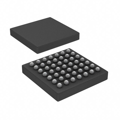 ไมโครคอนโทรลเลอร์ MCU STM32WL55UCY7 256KB แฟลชไมโครคอนโทรลเลอร์ไร้สาย 59-WLCSP