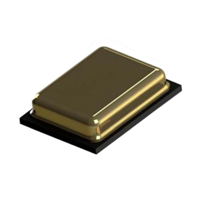 อินเตอร์เซนเซอร์ IC MP23DB01HPTR ไมโครโฟนดิจิตอลที่มีหลายรูปแบบการทํางาน