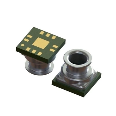 เซนเซอร์ IC LPS33KTR Ultra-Compact Piezoresistive MEMS เครื่องรับความดัน