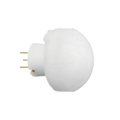 เครื่องตรวจจับ IC EKMC1604113 170uA เครื่องตรวจจับตําแหน่ง
