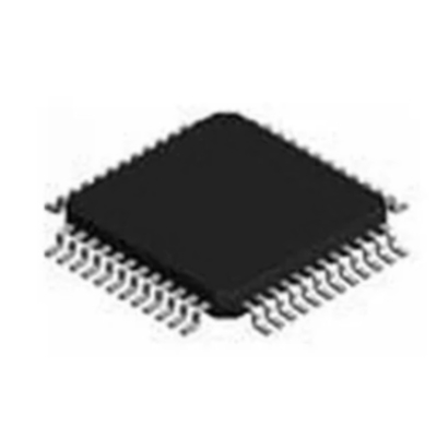 เครื่องตรวจจับ IC AP1302CSSL00SMGA0-DR เครื่องประมวลผลวิดีโอ IC 120-VFBGA เครื่องตรวจจับภาพ