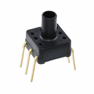 เครื่องตรวจจับ IC ADP5131 50kPa เครื่องตรวจจับแรงดันติดบนแผ่น 6-DIP Module