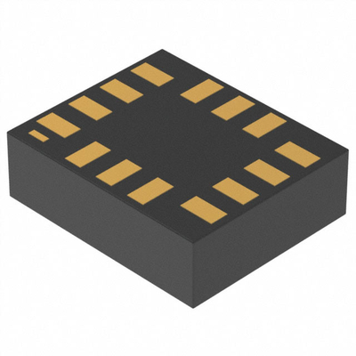 อุปกรณ์ติดตามการเคลื่อนไหว MEMS 6 แกนความแม่นยําสูง ICM-42688-V