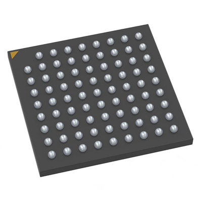 เซนเซอร์ IC AR0135CS2M25SUEA0-DPBR 1.2 เมกะพิกเซล CMOS เซนเซอร์ภาพดิจิตอล 63-iBGA