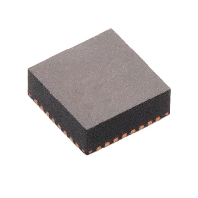 เซนเซอร์ IC ADXL1005BCPZ เสียงต่ํา ความกว้างแบนด์วิท MEMS แอคเซเลโรเมตร เซนเซอร์การเคลื่อนไหว