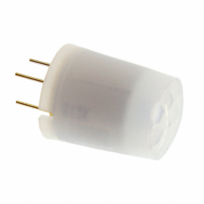 เซนเซอร์ IC EKMB1301111K เซนเซอร์ตรวจจับมนุษย์ความรู้สึกสูง พร้อมเครื่องขยายเสียง