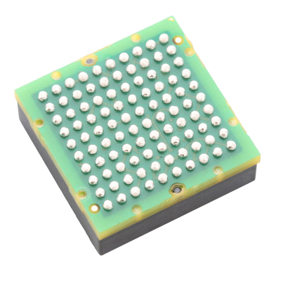 เครื่องตรวจจับ IC ADIS16505-2BMLZ หน่วยการวัดความอ่อนแอ MEMS