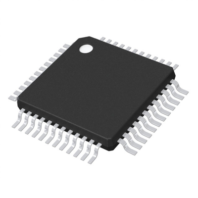 ไมโครคอนโทรลเลอร์ MCU STM32L443CCU6 ไมโครคอนโทรลเลอร์ STM32 คอร์เดียว 80MHz