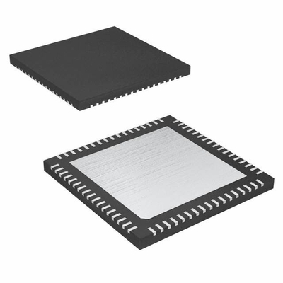 MCU มิโครคอนโทรลเลอร์ STM32L083VZI6 192Kbytes แฟลช 32 บิต Single-Core Arm Cortex-M0+