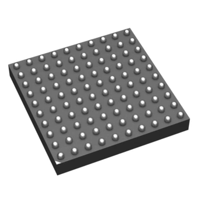 ไมโครคอนโทรลเลอร์ MCU STM32L486RGT7 มิโครคอนโทรลเลอร์ ARM ที่มีความสามารถสูง 80MHz