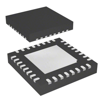 MCU มิโครคอนโทรลเลอร์ STM32L476JEY6 พลังงานต่ําสุด พร้อม FPU Arm Cortex-M4 MCU