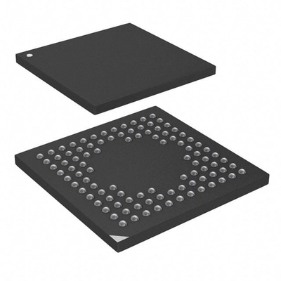 MCU มิโครคอนโทรลเลอร์ STM32L443VCT6 32 บิต เซ็นคอร์เดียว แอร์มพลังงานต่ํา Cortex-M4 MCU