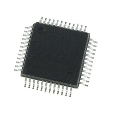 MCU มิโครคอนโทรลเลอร์ SPC574K72E7C6FAY ทรีคอร์ 32 บิต แอพเวอร์ อาร์คิเทคชั่น MCU