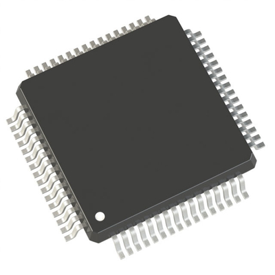 ไมโครคอนโทรลเลอร์ MCU STM32F446ZET7 32 บิต ARM Cortex M4 ไมโครคอนโทรลเลอร์ LQFP-144