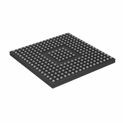 MCU มิโครคอนโทรลเลอร์ STM32L496ZGT6 Ultra Low Power Arm Cortex-M4 MCU 32 บิต