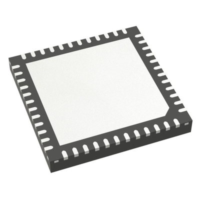 ไมโครคอนโทรลเลอร์ MCU STM32L496RGT6 เซ็นคอร์เดียว STM32L4 มิโครคอนโทรลเลอร์ 64-LQFP