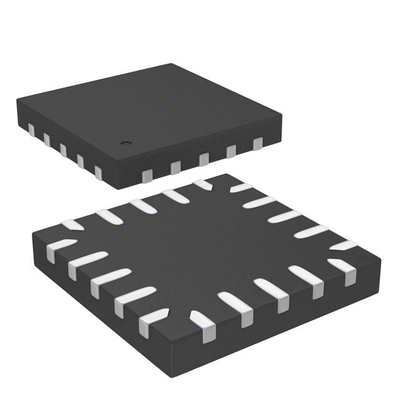 ไมโครคอนโทรลเลอร์ MCU STM32L433VCT6 ไมโครคอนโทรลเลอร์ ARM 80MHz 32 บิต