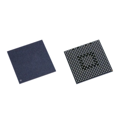 MCU มิโครคอนโทรลเลอร์ STM32G0B1CCU7 MCU แมนสตรีมเบสด์ อาร์ม คอร์เท็กซ์-M0+