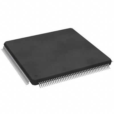 ไมโครคอนโทรลเลอร์ MCU STM32L486JGY6 ARM Cortex-M4