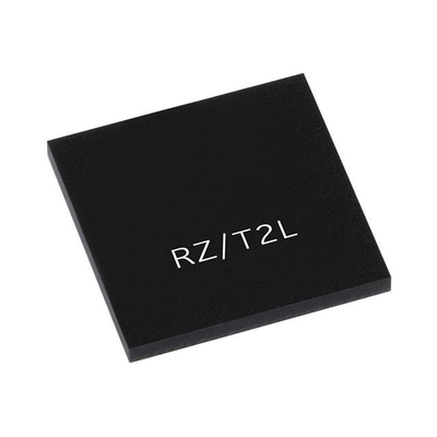 ไมโครคอนโทรลเลอร์ MCU R9A07G074M04GBG 32 บิต ARM Cortex-R52 196-LFBGA