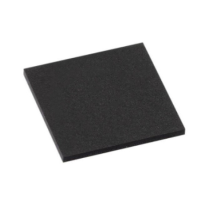 ไมโครคอนโทรลเลอร์ MCU R9A07G043F04GBG 1 หลัก 16 บิต AndesCore AX45MP