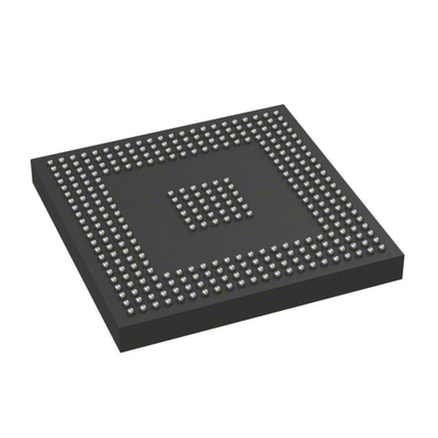ไมโครคอนโทรลเลอร์ MCU R7S721011VCBG 1 โคเรสเซอร์ไมโครคอร์ - MPU 32 บิต
