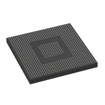 ไมโครคอนโทรลเลอร์ MCU R8A774E0HA01BN ARM Cortex-A57 8 Core 64-Bit 1.2GHz