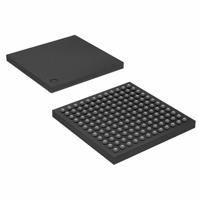 ไมโครคอนโทรลเลอร์ MCU MK61FX512VMD15 150MHz แอนด์คอร์เอ็ม Cortex-M4 ไคนติส