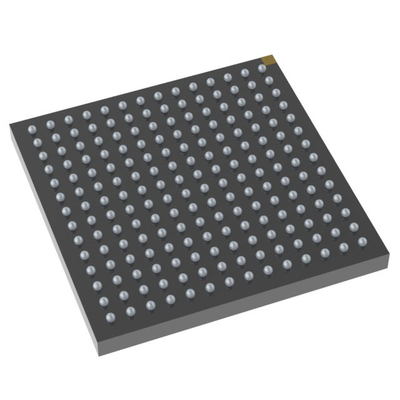 ไมโครคอนโทรลเลอร์ MCU MIMXRT105SDVL6B ARM Cortex-M7 32 บิต 600MHz ไมโครคอนโทรลเลอร์ IC
