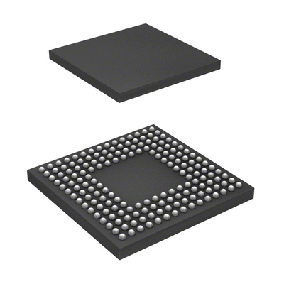 ไมโครคอนโทรลเลอร์ MCU R7S721030VCBG 400MHz ไมโครโปรเซสเซอร์ - MPU 1 Core