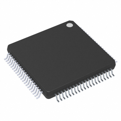 ไมโครคอนโทรลเลอร์ MCU MIMXRT1011DAE5A ARM Cortex-M7 ไมโครคอนโทรลเลอร์ IC 32 บิต เซ้งคอร์ 500MHz