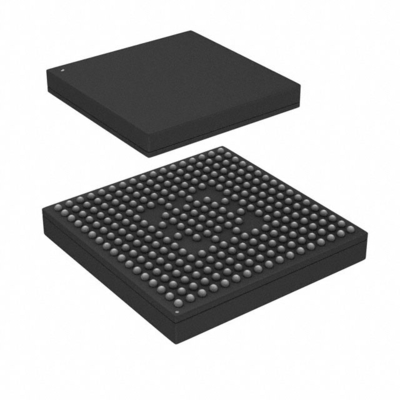 เครื่องควบคุมขนาดเล็ก MCU MCIMX6Y1CVK05AB ARM Cortex-A7 เครื่องประมวลผลขนาดเล็ก IC