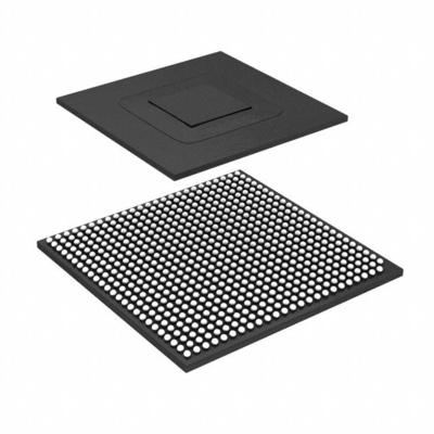 ไมโครคอนโทรลเลอร์ MCU MCIMX6U5DVM10ACR ARM Cortex-A9 32 บิต 1 GHz ไมโครโปรเซสเซอร์