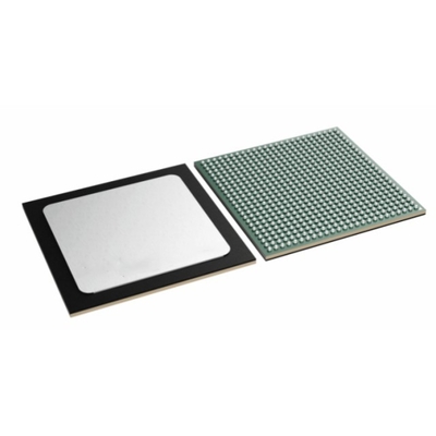 มิกรอคอนโทรลเลอร์ MCU DRA791BBGCBDQ1 300MHz Arm Cortex-A15