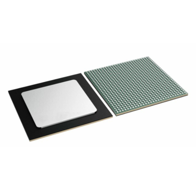 ไมโครคอนโทรลเลอร์ MCU DRA777PSIGACDQ1 ARM Cortex-A15 1.8GHz 784-FCBGA