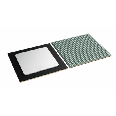 ไมโครคอนโทรลเลอร์ MCU DRA767PSIGACDRQ1 ARM Cortex-A15 32 บิต 1.8GHz 784-FCBGA