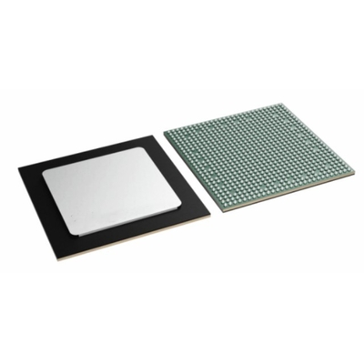ไมโครคอนโทรลเลอร์ MCU DRA750BJGABCRQ1 ARM Cortex-A15 1GHz 760-FCBGA