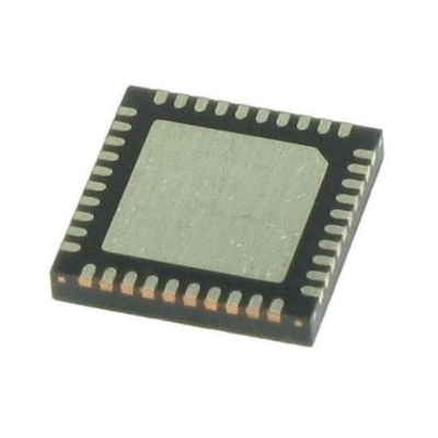 เครื่องควบคุมขนาดเล็ก MCU CY8C4146LQA-S423T ARM Cortex-M0+ เครื่องควบคุมขนาดเล็ก ARM สําหรับรถยนต์ - MCU