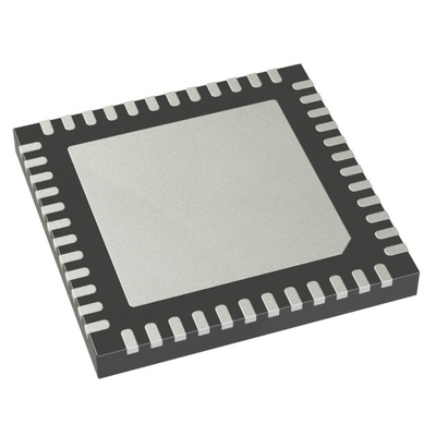 เครื่องควบคุมขนาดเล็ก MCU ADUCM362BCPZ128RL7 MCU 32BIT 128KB FLASH 48LFCSP