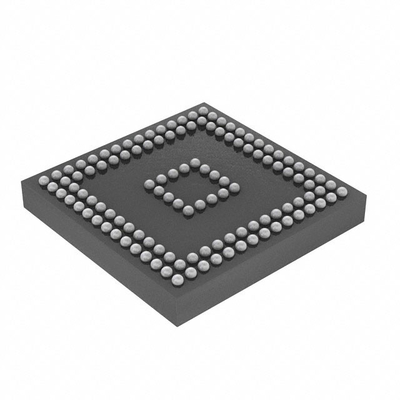 เครื่องควบคุมขนาดเล็ก MCU ADUCM350BBCZ MCU 32BIT 384KB FLASH 120CSPBGA