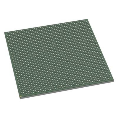ไมโครคอนโทรลเลอร์ MCU LX2160XN72029B ARM Cortex-A72 QorlQ LX2 16 Core 2GHz