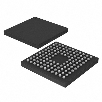 เครื่องควบคุมขนาดเล็ก MCU ADUCM310BBCZ MCU 32BIT 256KB FLASH 112CSPBGA