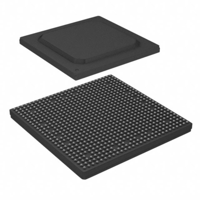 เครื่องควบคุมขนาดเล็ก MCU AM5718AABCXEQ1 MPU SITARA 1.5GHZ 760FCBGA