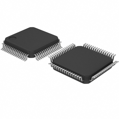 ไมโครคอนโทรลเลอร์ MCU CY8C4147AZS-S255T ARM Cortex-M0+ ไมโครคอนโทรลเลอร์ ARM ที่ติดตั้ง - MCU